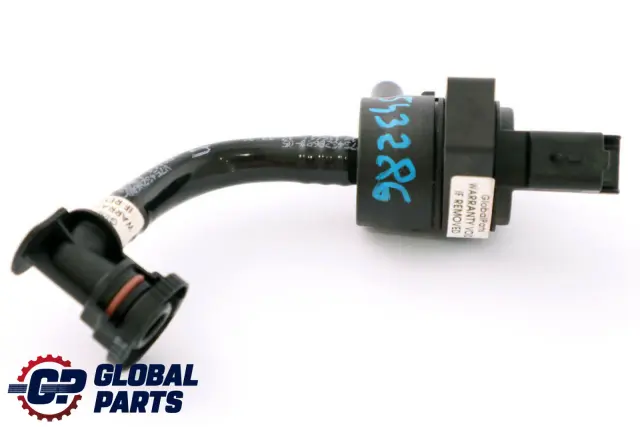 globalparts1-970390