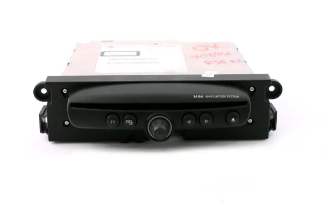 globalparts1-970796
