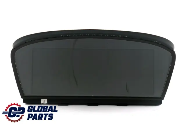 globalparts1-970814