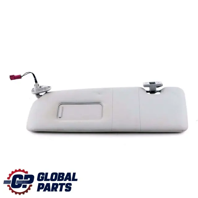 globalparts1-970822