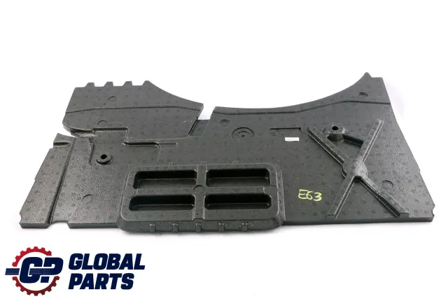 globalparts1-970940