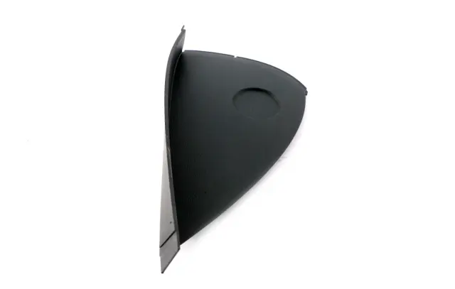globalparts1-971153