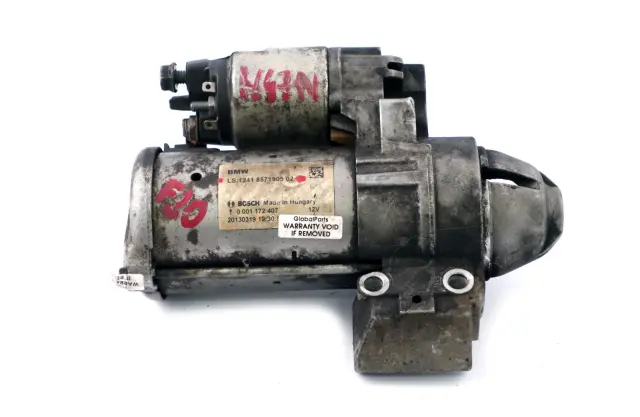 globalparts1-971247
