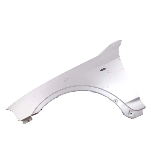 globalparts1-971279