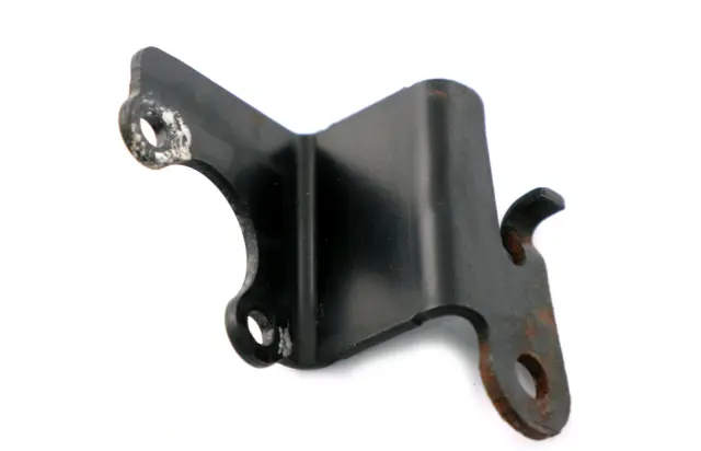 globalparts1-971476