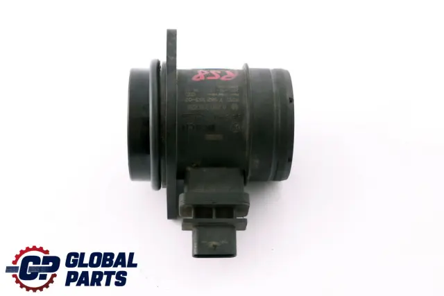 globalparts1-972245