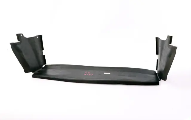 globalparts1-972427