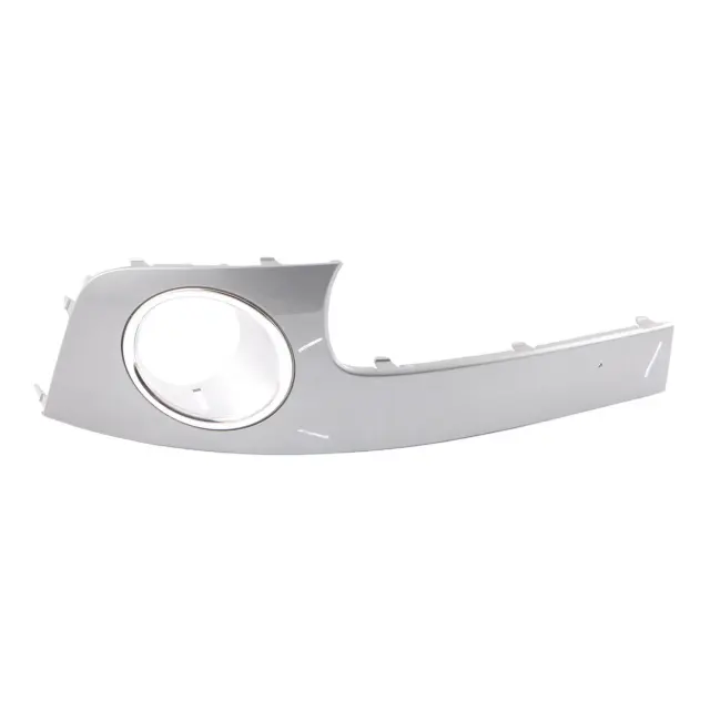 globalparts1-972523