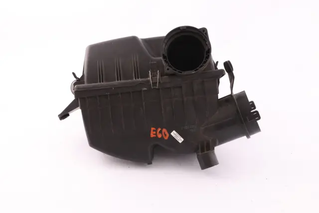 globalparts1-972584