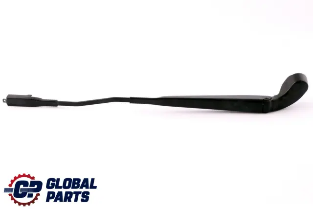 globalparts1-972719