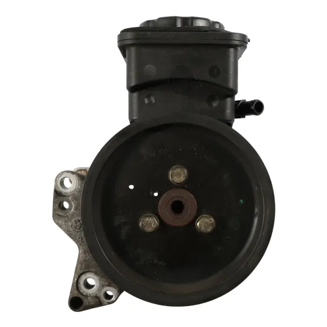 globalparts1-973257