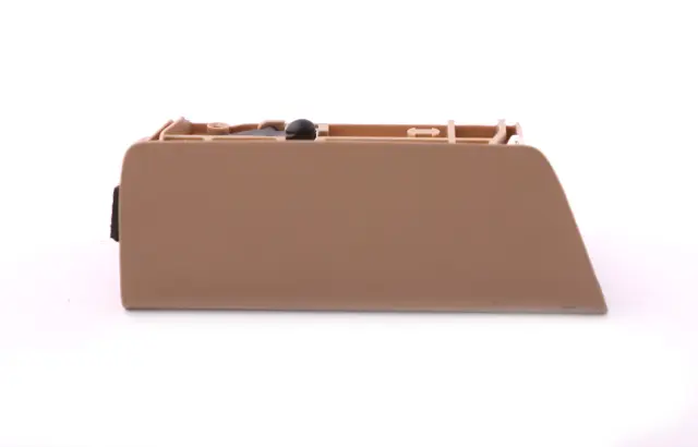 globalparts1-973958