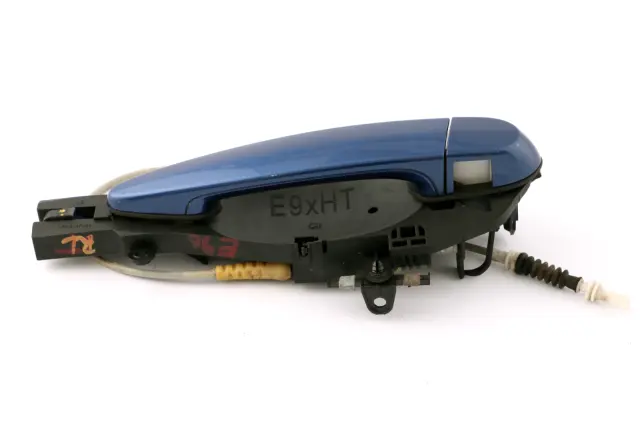 globalparts1-973999
