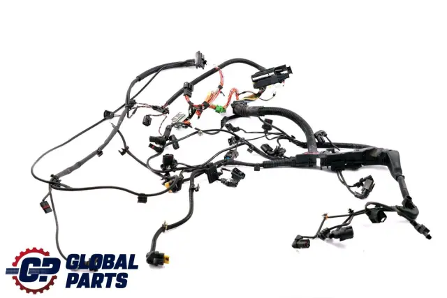 globalparts1-974016
