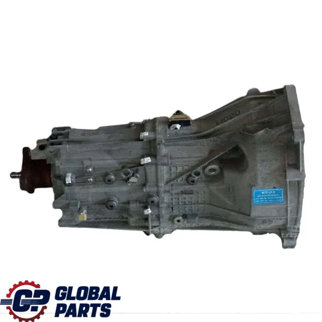 globalparts1-974139