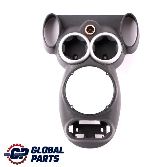 globalparts1-974388