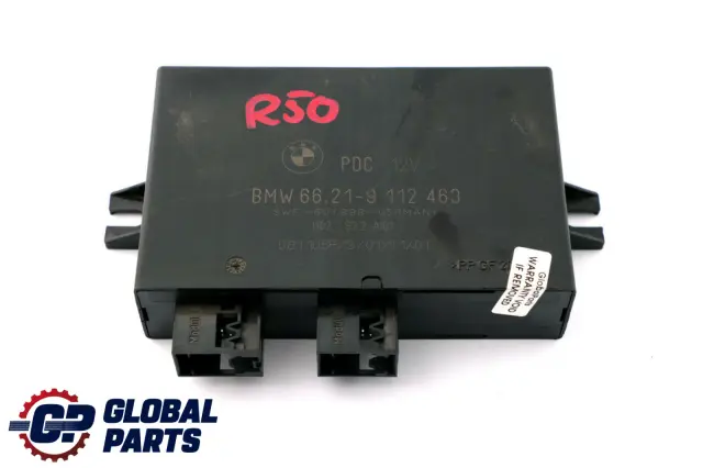globalparts1-974507