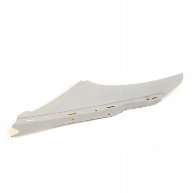 globalparts1-974658