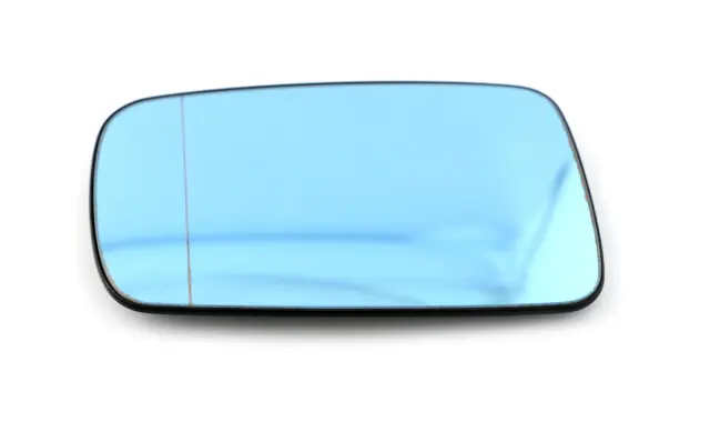 globalparts1-974796