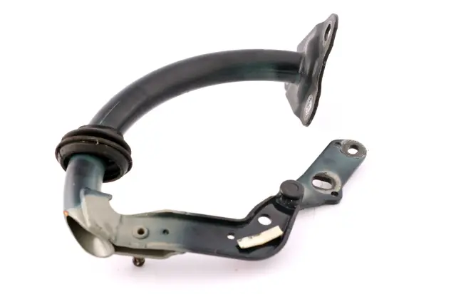globalparts1-974916