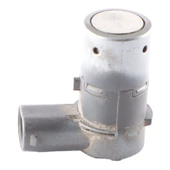 globalparts1-976715