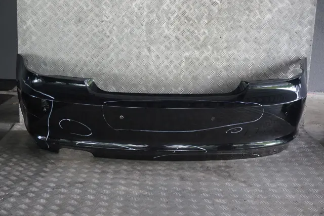 globalparts1-977969