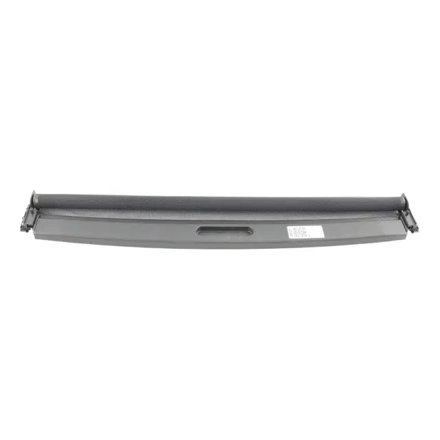 globalparts1-978335