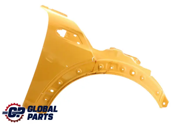 globalparts1-978865
