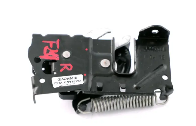 globalparts1-979032