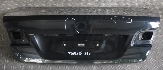 globalparts1-979314