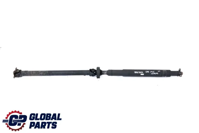 globalparts1-980058