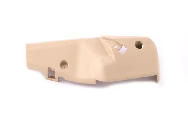 globalparts1-980165
