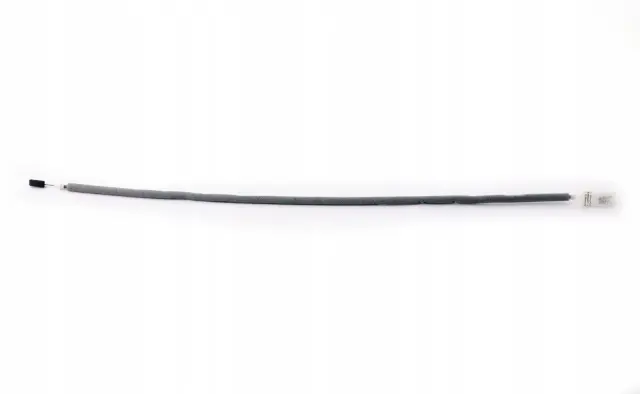 globalparts1-980756