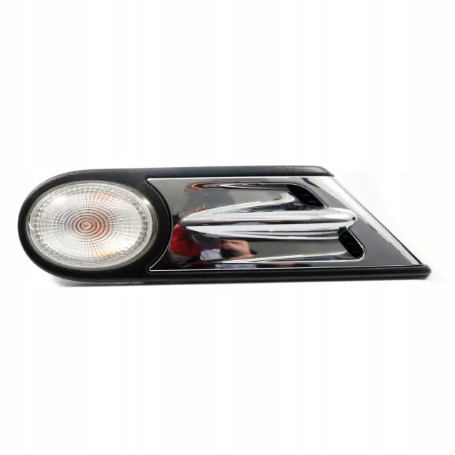 globalparts1-981440