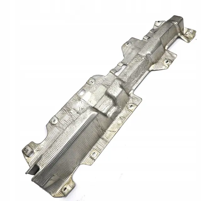 globalparts1-981956