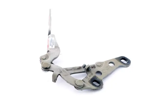 globalparts1-982681