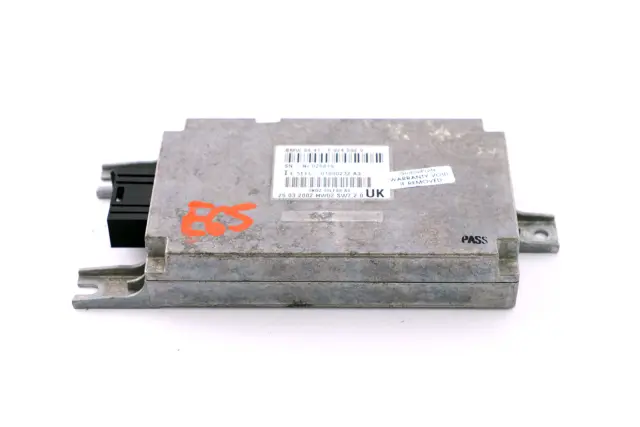 globalparts1-983967