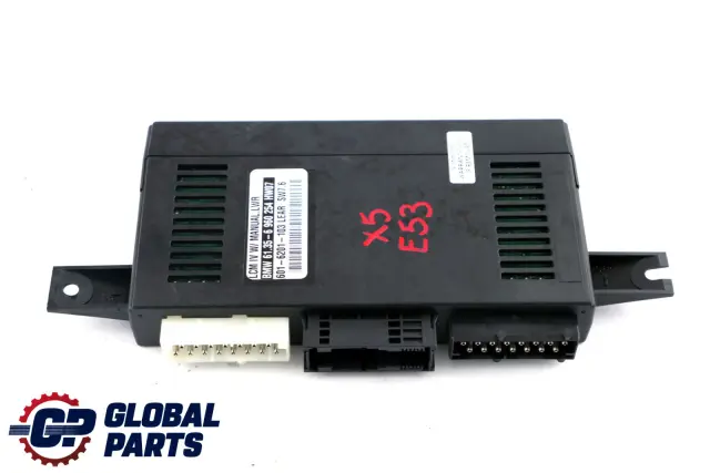 globalparts1-983995