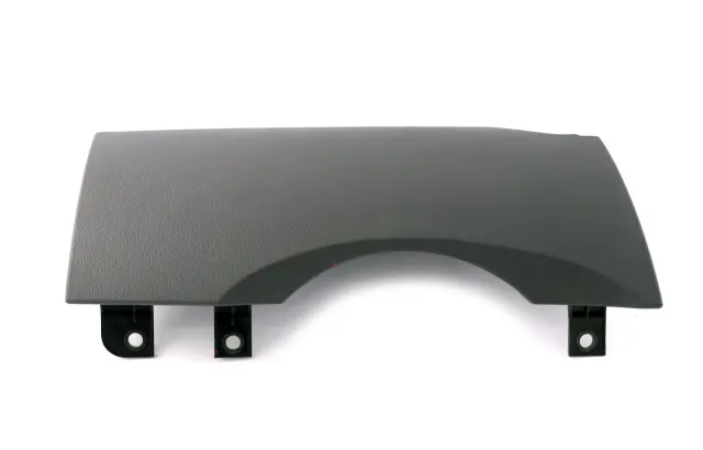 globalparts1-984274