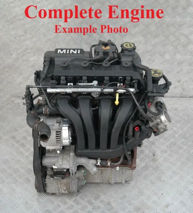 globalparts1-984957