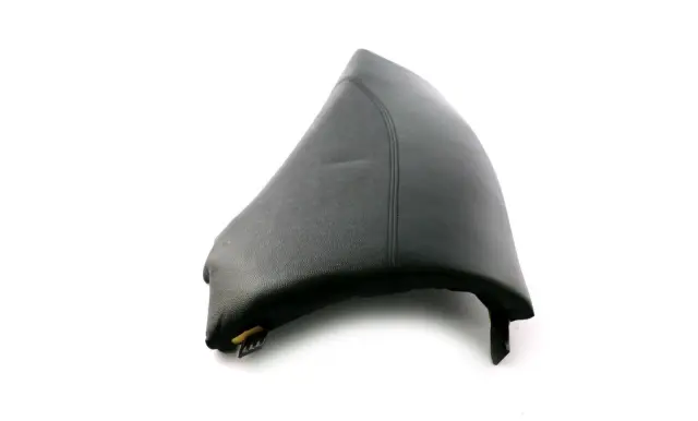 globalparts1-985791