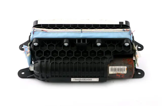 globalparts1-986700