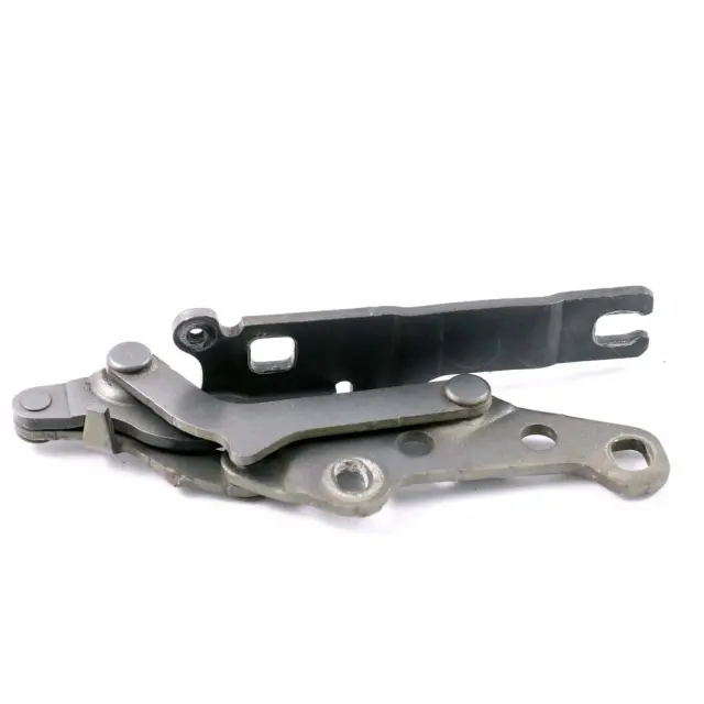 globalparts1-986893