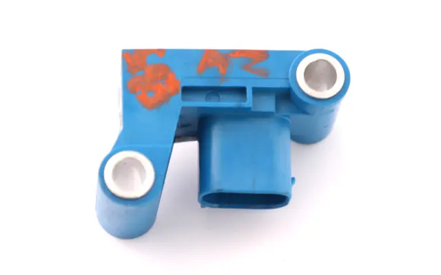 globalparts1-987504