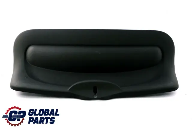 globalparts1-988098