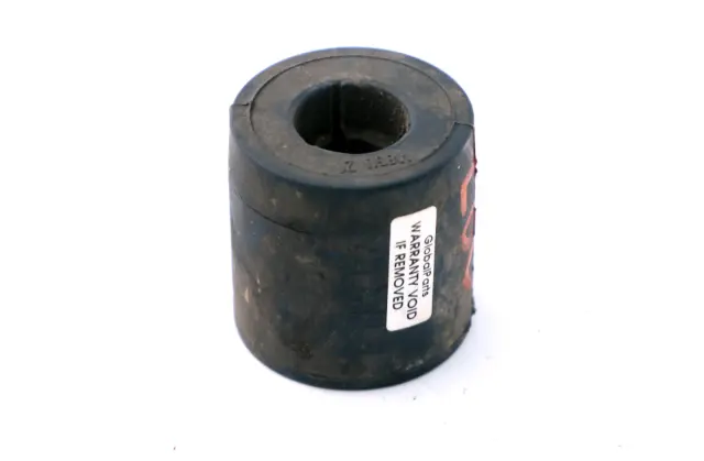 globalparts1-988136