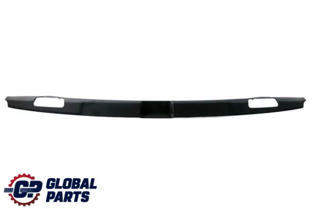 globalparts1-988225