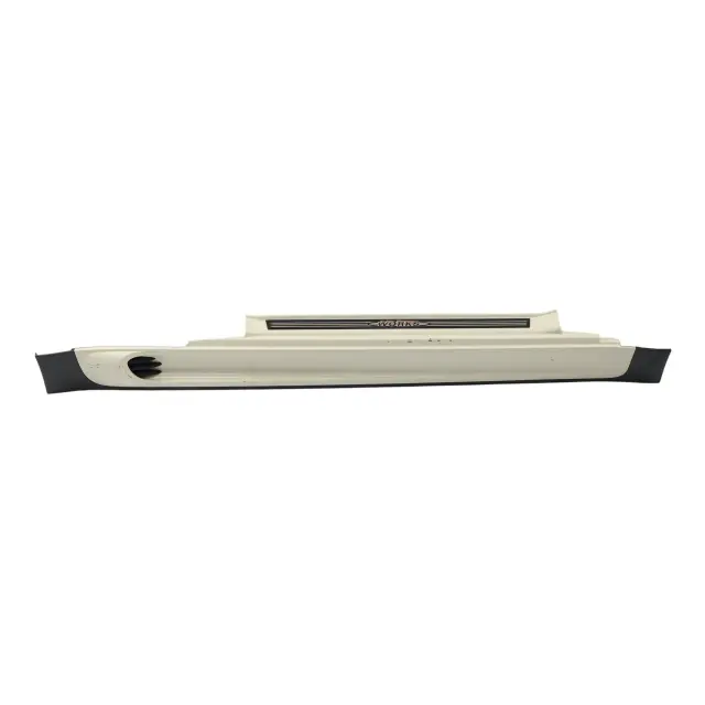 globalparts1-988983