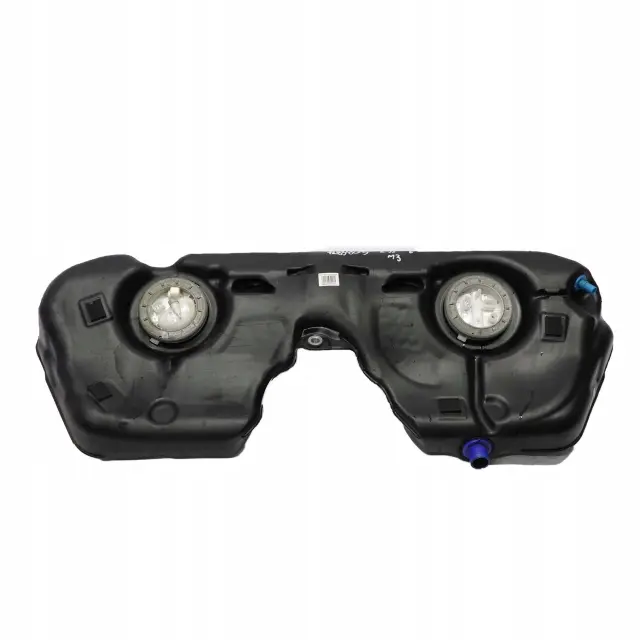 globalparts1-989472