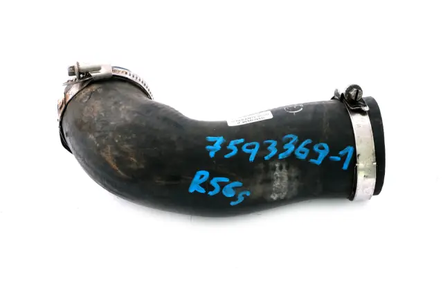 globalparts1-989996